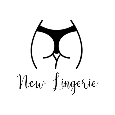 New Lingerie Mfc Share 🌴