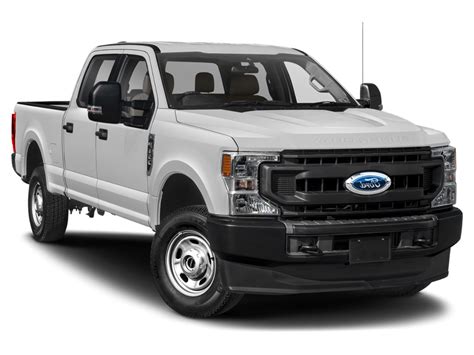 New 2022 Ford Super Duty F 350 Drw Xl Stx Crew Cab 4x4 Nef56044