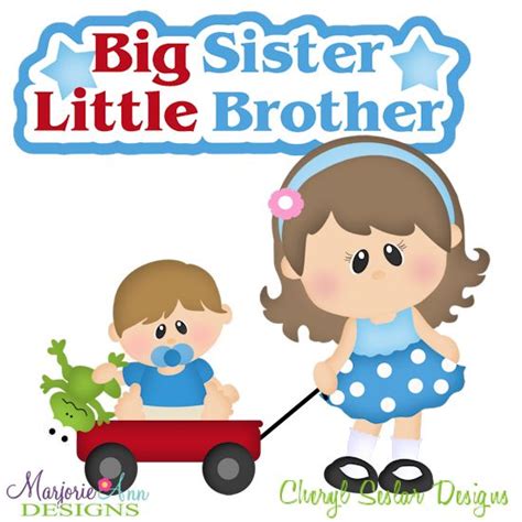 Please use and share these clipart pictures with your friends. Big brother clipart 20 free Cliparts | Download images on ...