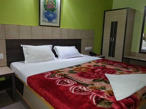 New Hotel Bidesh Ghar Puri Odisha Hotel Reviews Photos Rate Comparison Tripadvisor
