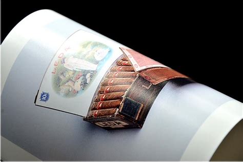 260gsm 12" RC Satin Waterproof Photo Paper ,digital inkjet photo paper