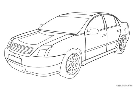 Free printable race car coloring pages for kids. Free Printable Race Car Coloring Pages For Kids