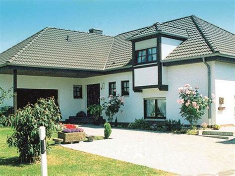 Hallo ich suche eine wohnung in bitburg. Ferienwohnung für 2 Personen (49 m²) ab 45 € (ID:19277819 ...