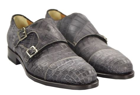 Made In Italy The 10 Most Expensive Italian Shoes Brands For Men