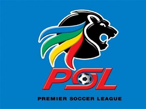 Dstv Set To Sponsor Premier Soccer League Psl Savanna News