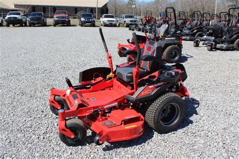 Gravely Zt Hd Rotary Cutter For Sale In Centre Alabama
