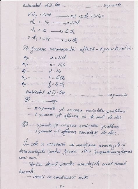 Puteţi descărca aceste programe valabile pentru titularizare 2021. Titularizare, suplinire, definitivat si grade didactice ...