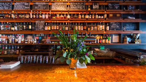 the five secrets about flower shop new york bar only a handful of people know flower shop new