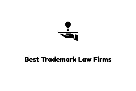 best-trademark-law-firms-trademark-lawyer,-law-firm,-trademark