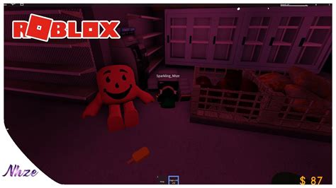Roblox Delicious Consumables Simulator How To Get Money Fast Free