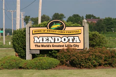Mendota Funeral Homes Funeral Services And Flowers In Illinois