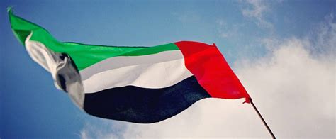 Select from premium uae flag of the highest quality. 10 of our favourite photos from UAE Flag Day - What's On Dubai