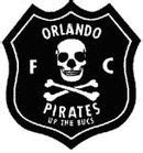 Official twitter page of orlando pirates football club ⭐ #oncealways. Orlando Pirates Football Club — Wikipédia