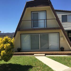 We did not find results for: Accommodation - Lithgow Tourism