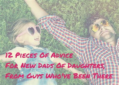 Read More About Parenting Tips Parentingstyles In 2020 Dad Articles
