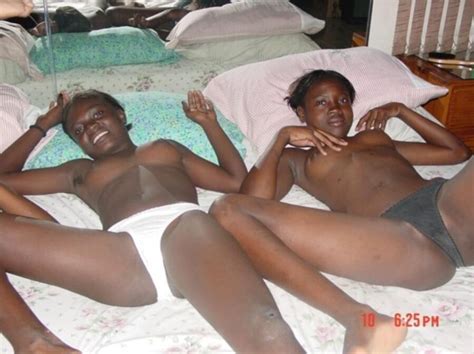 Haiti Women Naked My XXX Hot Girl