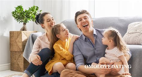 Creating Lasting Memories with Family Quotes