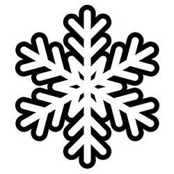 This website have a lot of printable content and products for your class! Beautiful Snowflake Clip Art and Coloring Pages that You ...