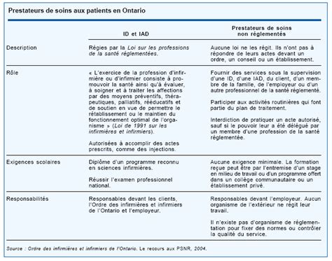 Exemple De Plan De Soins Infirmiers Le Meilleur Exemple