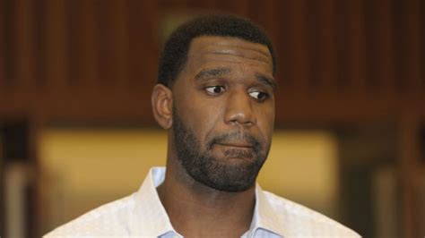 Greg Oden Ill Be Remembered As The Biggest Bust In Nba History