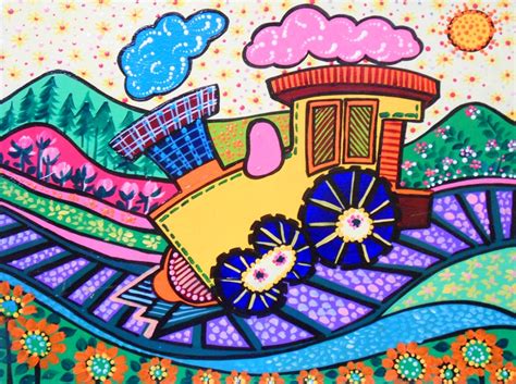 Check spelling or type a new query. Cuadros, pinturas, oleos: Pinturas para cuartos de niños