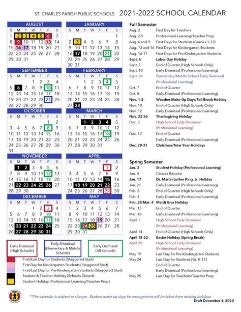 Caddo Parish Calendar 2024 2025 Goldia Norine