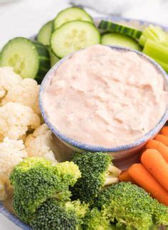 The Best Easy Appetizers Simply Stacie Crab Dip Recipes Easy