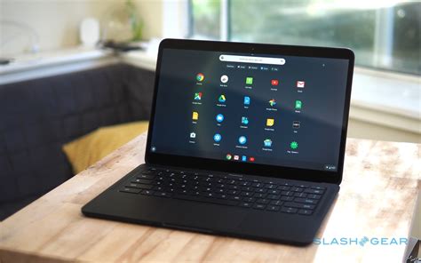 A google ads specialist will be in touch soon. Google Pixelbook Go Review: Treat your fingers - SlashGear