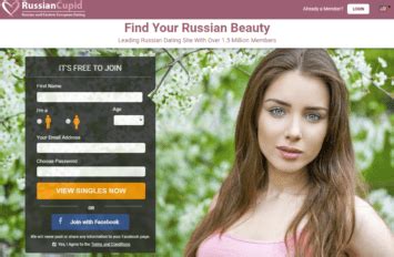 Legitimate Russian Dating Apps And Sites That Really Work