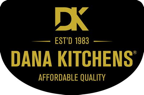 Dana Kitchens Home Kitchens Bathrooms Laundries And More