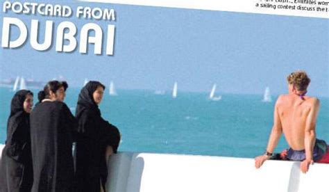 Anorak News Dubai Woman Sues Husband For ‘inhuman Sex