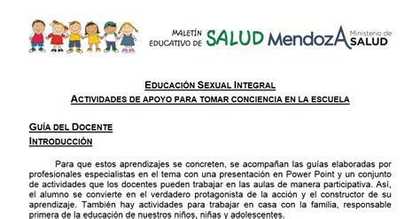 Propuesta práctica de juegos cooperativos en educación física. Actividades nivel inicial y primaria | Educacion ...