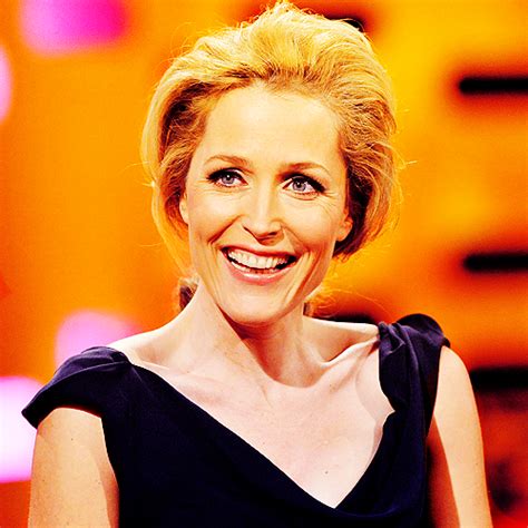 The Graham Norton Show 2011 All About Gillian