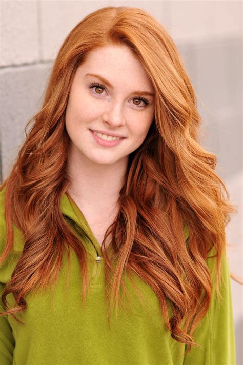Amy E Redhead Model Dsc0020 Long Hair Styles Beautiful Redhead