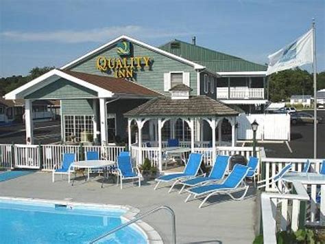 Atlantic Shores Inn And Suites Updated 2022 Hotel Reviews And Price