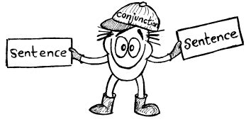 Dalam bahasa inggris, kata penghubung disebut conjunction yang merupakan sebuah kata untuk menghubungkan kata, frase, klausa hingga kalimat. Jenis-Jenis Kata Penghubung (Conjunction) Dalam Bahasa ...