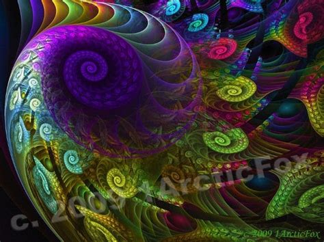 19 Trippy Backgrounds Free Psd Ai Vector Eps Format