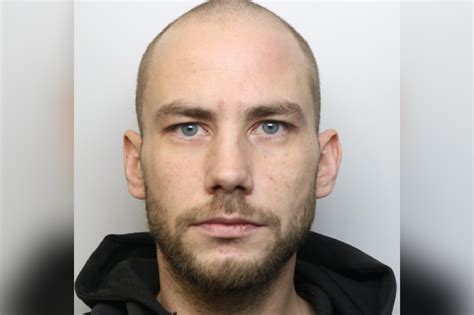 ‘disgusting Predator’ Jailed After Sexually Assaulting Lone Girl 15 On Train Evening Standard