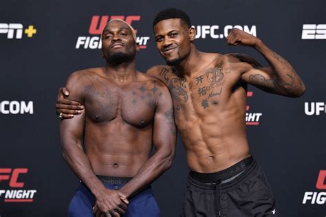 Ngannou 2 ii replay full fight march 28, 2021 in 720p hd english commentary. UFC Vegas 22 card: Derek Brunson vs Kevin Holland full ...