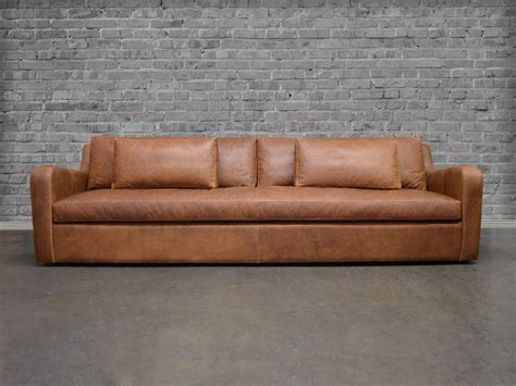 8 Way Hand Tied Leather Sofas Sofa Design Ideas
