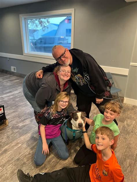 Bottle Babies Rescue: Kia Pet Adoption Grant Report - Petfinder Foundation