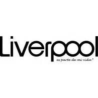 Seeking for free liverpool logo png images? Liverpool | Brands of the World™ | Download vector logos ...