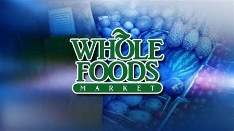 Welcome to clearwater, fl whole foods market! Whole Foods hiring more than 5,000 positions nationwide
