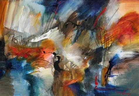 Abstract Oil Paintings Archives Simply Nice Artsimply Nice Art
