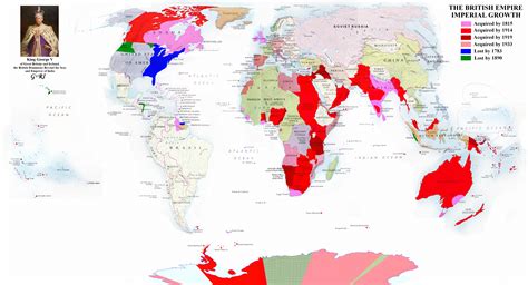 csíkos mérés hamar britain empire 1815 zúzódás oxigén vakolás