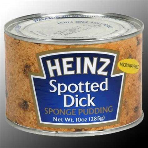 Funny Free Pics Yucky Canned Food
