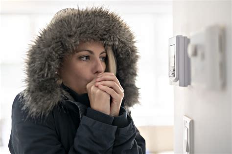 Five Steps To Maintain Your Furnace For The Upcoming Cold Winter