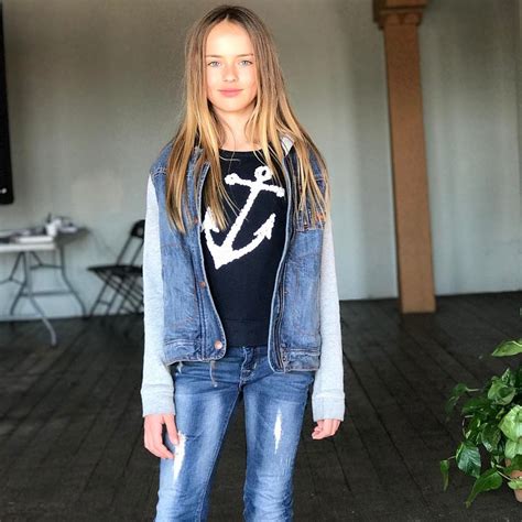 ⚓️☀️kristinapimenova Kristina Pimenova Varsity Jacket Denim Jacket