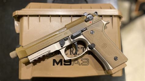 Best Handguns For Self Defense Says An Nra Instructor Fortyfive