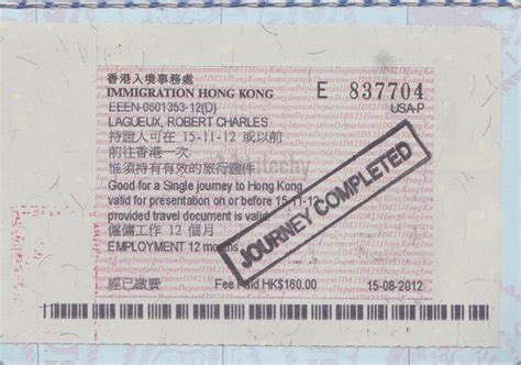 Check spelling or type a new query. Visa | Visa Hong Kong | Complete Information,Types,Fees ...